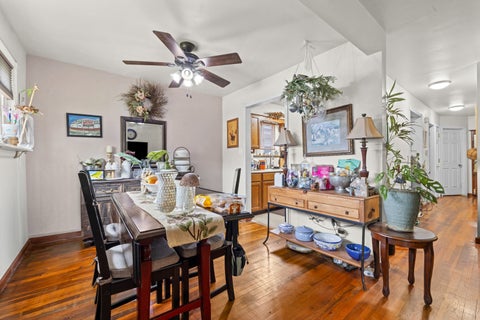 Tiny photo for 7736 Lotus Avenue, Burbank, IL 60459 (MLS # 12730598)