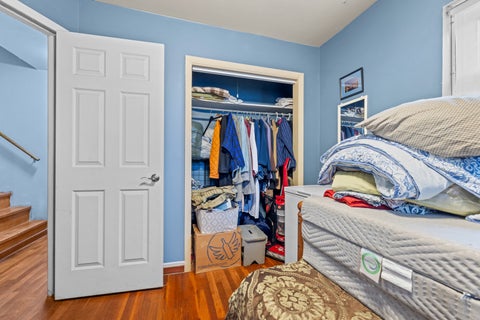 Tiny photo for 7736 Lotus Avenue, Burbank, IL 60459 (MLS # 12730598)