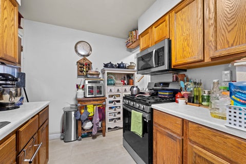 Tiny photo for 7736 Lotus Avenue, Burbank, IL 60459 (MLS # 12730598)