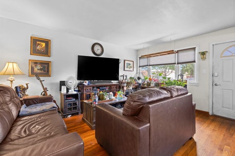 Tiny photo for 7736 Lotus Avenue, Burbank, IL 60459 (MLS # 12730598)