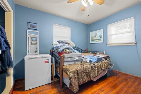 Tiny photo for 7736 Lotus Avenue, Burbank, IL 60459 (MLS # 12730598)