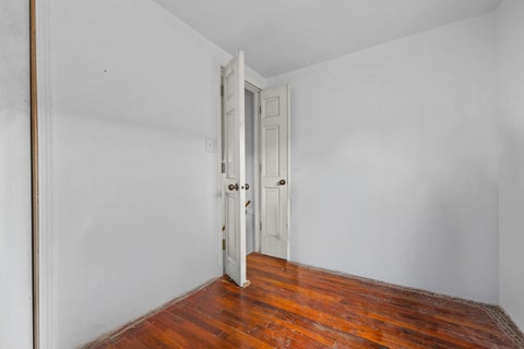 Tiny photo for 7736 Lotus Avenue, Burbank, IL 60459 (MLS # 12730598)