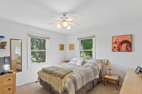 Tiny photo for 1380 Logsdon Lane, Buffalo Grove, IL 60089 (MLS # 12665212)