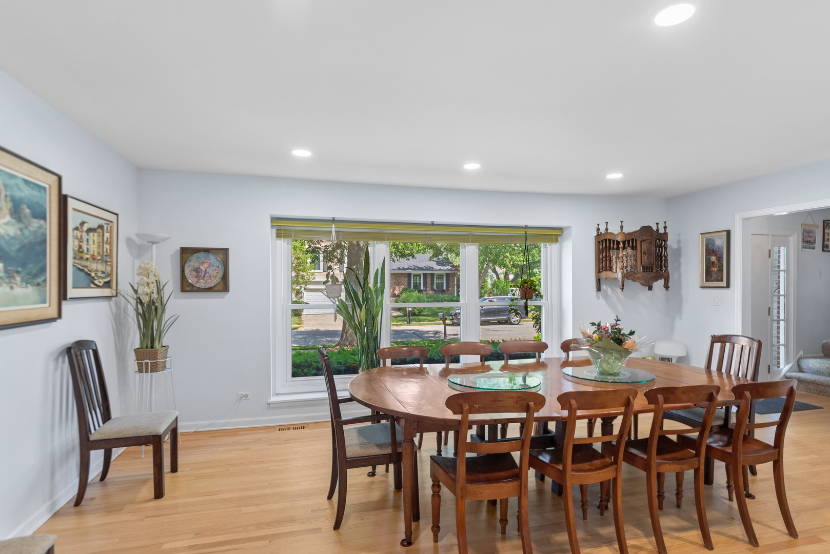 1380 Logsdon Lane
