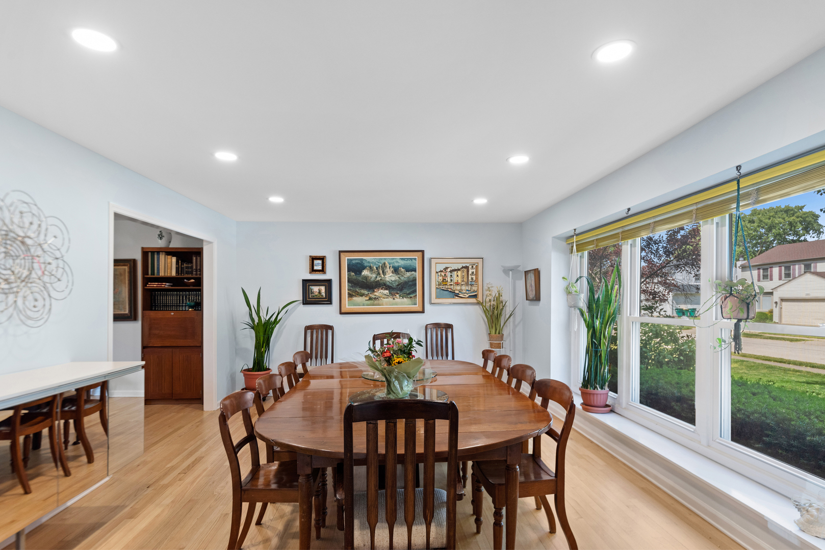 1380 Logsdon Lane