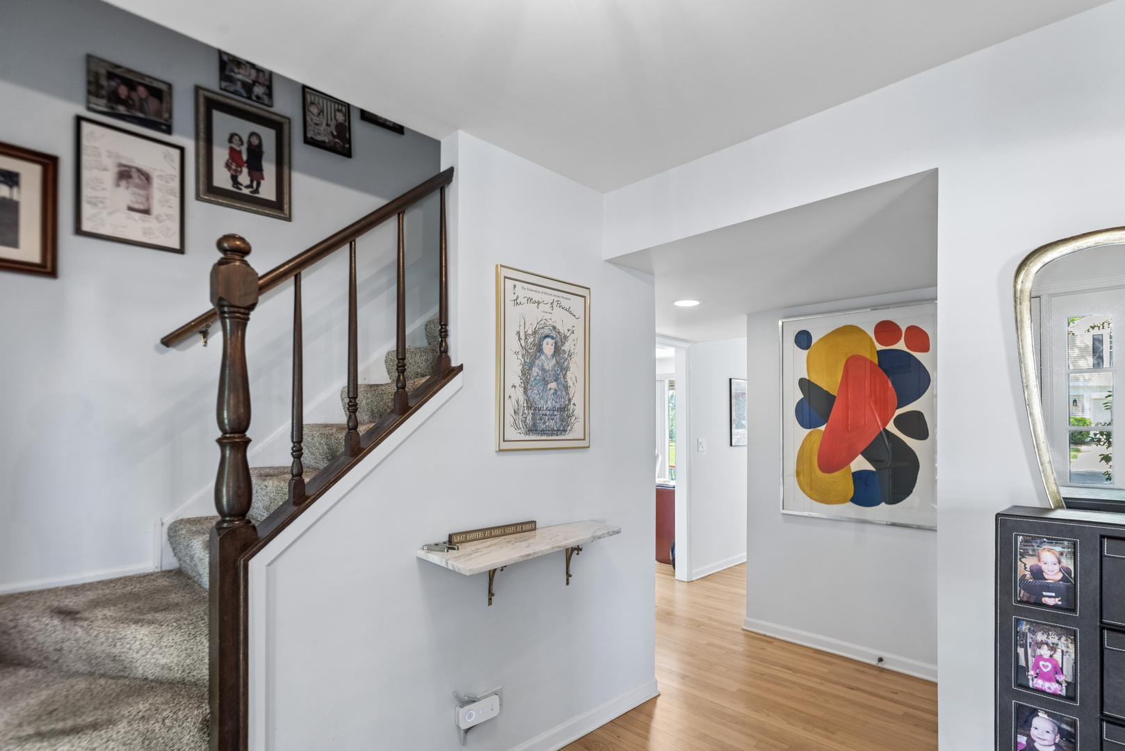 1380 Logsdon Lane