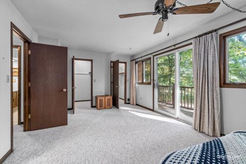 Tiny photo for 38 Lynwood Drive, Plano, IL 60545 (MLS # 12473651)