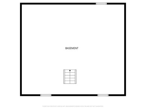 Tiny photo for 38 Lynwood Drive, Plano, IL 60545 (MLS # 12473651)