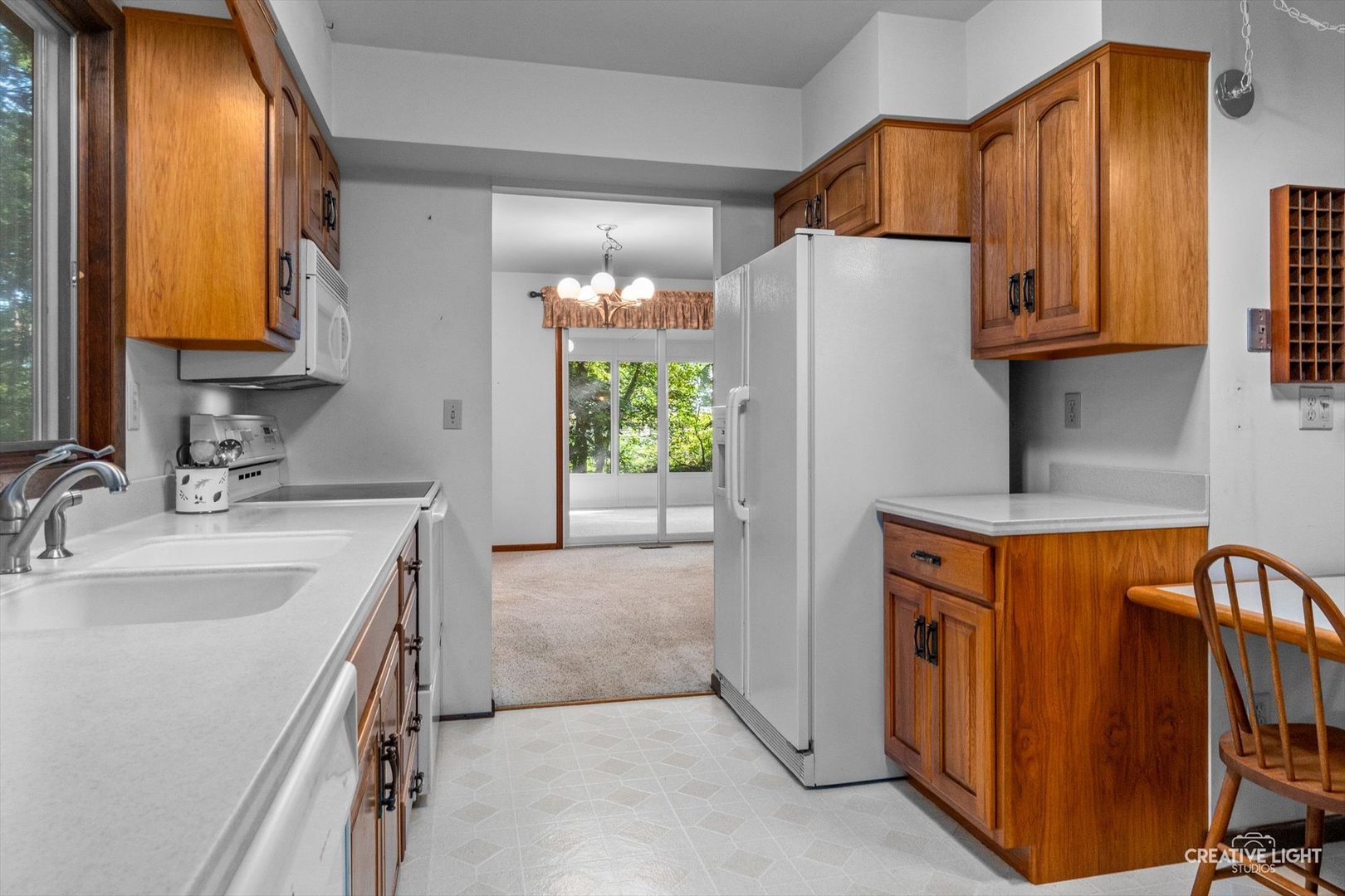 38 Lynwood Drive