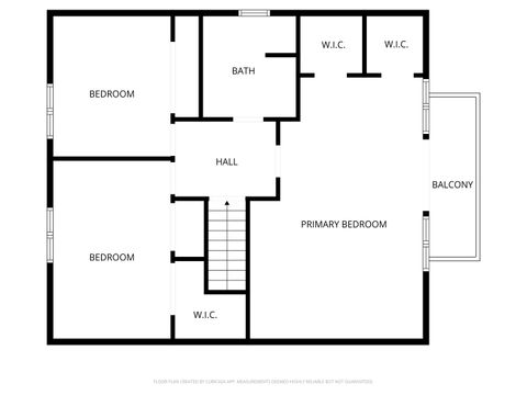 Tiny photo for 38 Lynwood Drive, Plano, IL 60545 (MLS # 12473651)