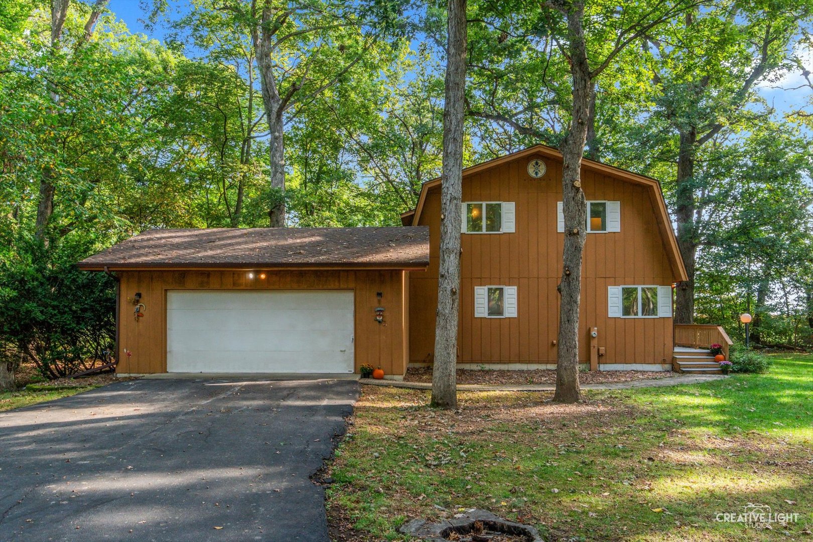 38 Lynwood Drive