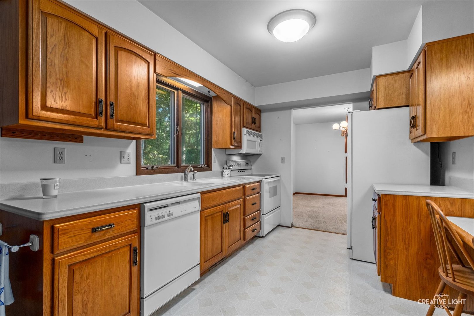 38 Lynwood Drive