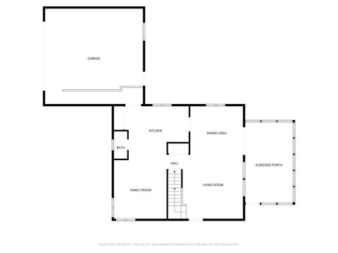 Tiny photo for 38 Lynwood Drive, Plano, IL 60545 (MLS # 12473651)