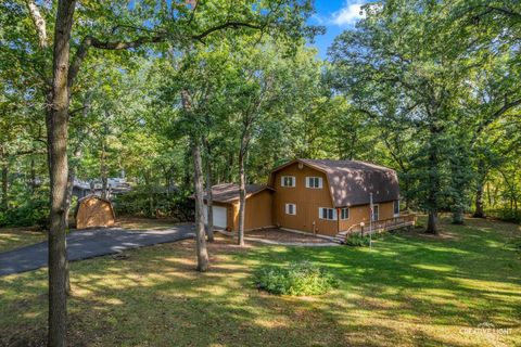 38 Lynwood Drive Plano IL 60545