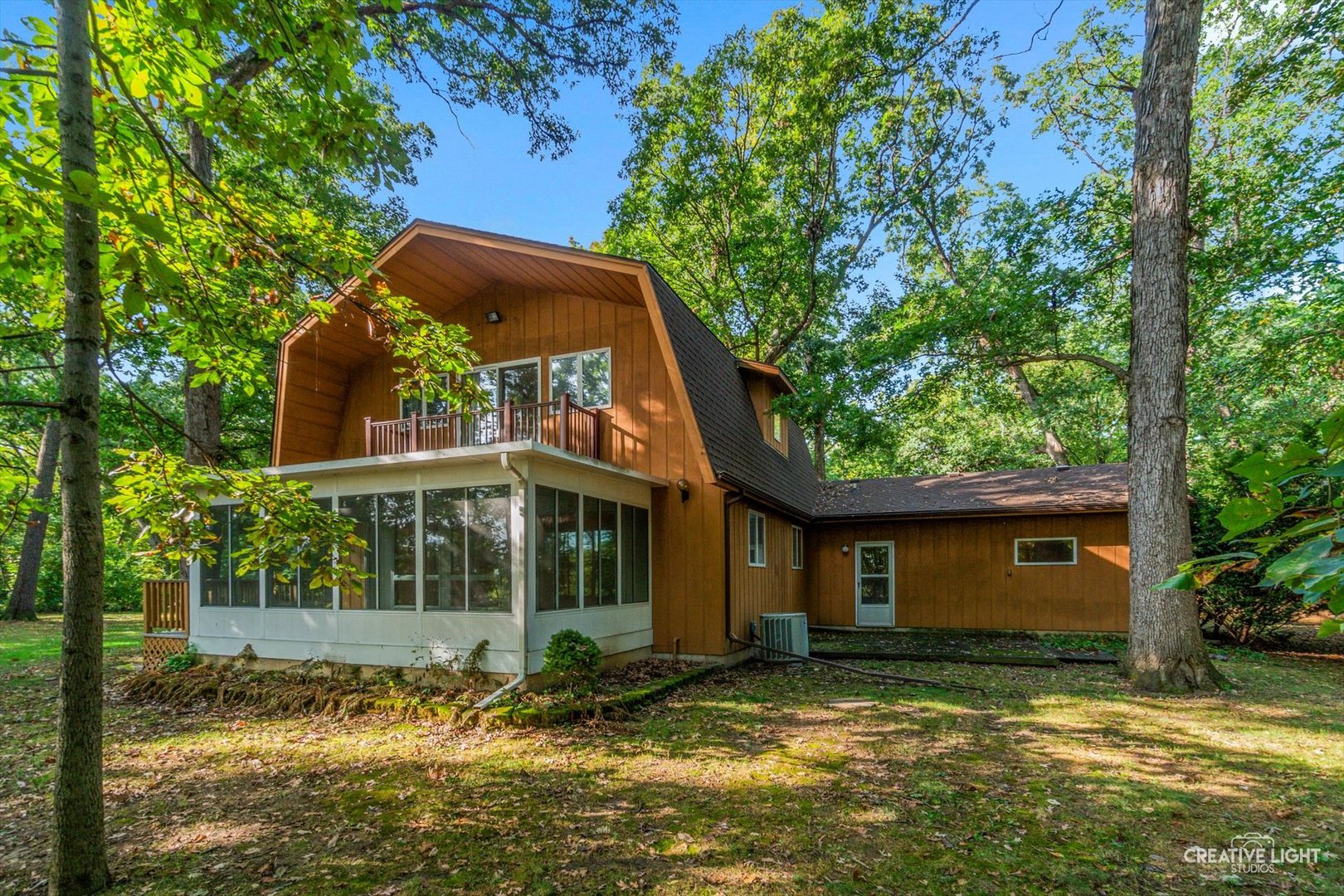 38 Lynwood Drive