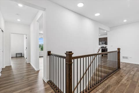 Tiny photo for 25753 W Springside Street, Plainfield, IL 60586 (MLS # 12710628)