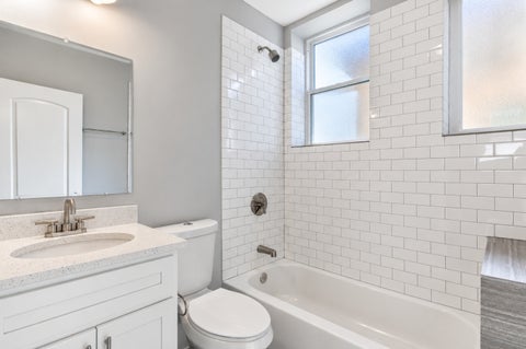 Tiny photo for 2117 W 18th Street #2R, Chicago, IL 60608 (MLS # 12752076)