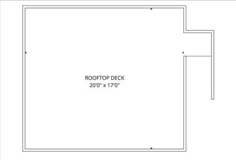 Tiny photo for 1717 N Humboldt Boulevard #2S, Chicago, IL 60647 (MLS # 12716314)