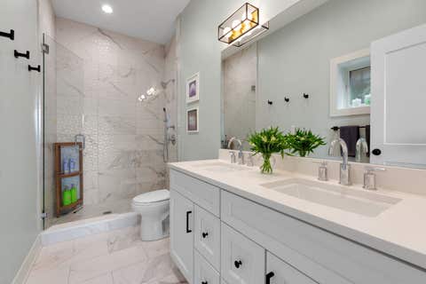 Tiny photo for 1717 N Humboldt Boulevard #2S, Chicago, IL 60647 (MLS # 12716314)