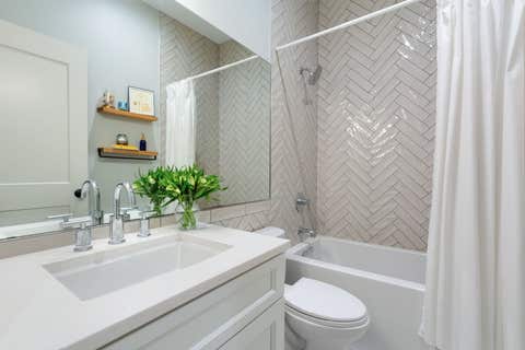 Tiny photo for 1717 N Humboldt Boulevard #2S, Chicago, IL 60647 (MLS # 12716314)