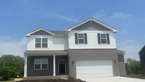 Photo of 25910 S manchester Lane, Manhattan, IL 60442 (MLS # 12484352) Photo of 25910 S manchester Lane, Manhattan, IL 60442 (MLS # 12484352)