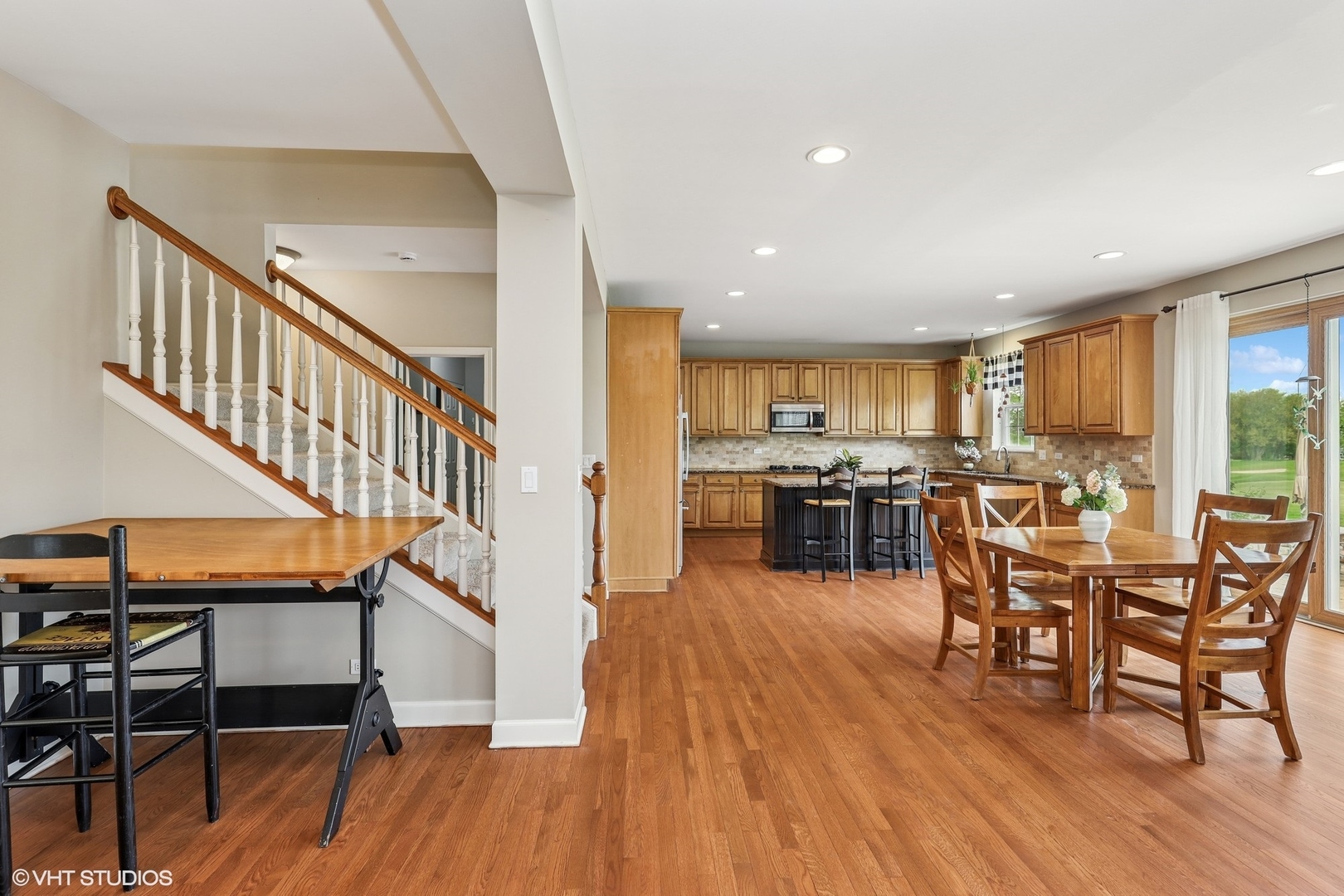 419 Newcastle Drive