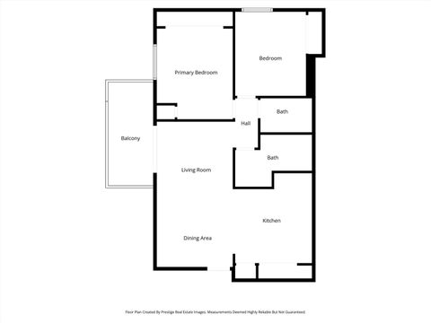 Tiny photo for 1500 ROCK RUN Drive #2D, Crest Hill, IL 60435 (MLS # 12553578)