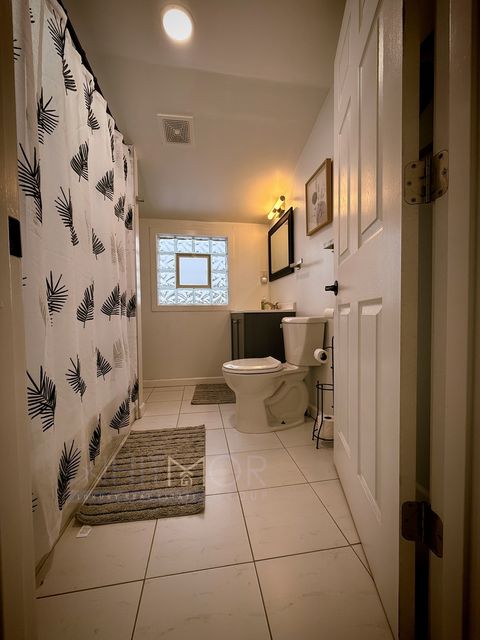 Tiny photo for 277 W Raye Drive, Chicago Heights, IL 60411 (MLS # 12557616)