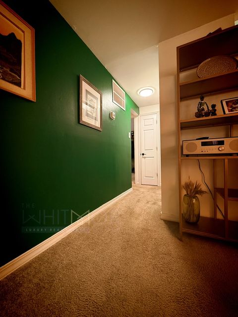 Tiny photo for 277 W Raye Drive, Chicago Heights, IL 60411 (MLS # 12557616)