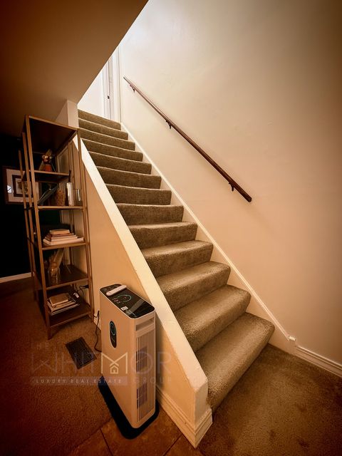 Tiny photo for 277 W Raye Drive, Chicago Heights, IL 60411 (MLS # 12557616)