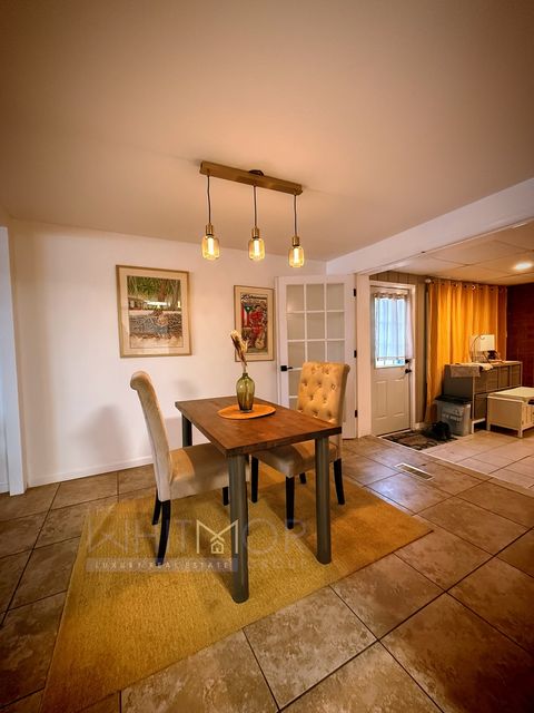 Tiny photo for 277 W Raye Drive, Chicago Heights, IL 60411 (MLS # 12557616)