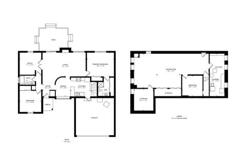 Tiny photo for 946 W Clearwater Street, Roselle, IL 60172 (MLS # 12706106)