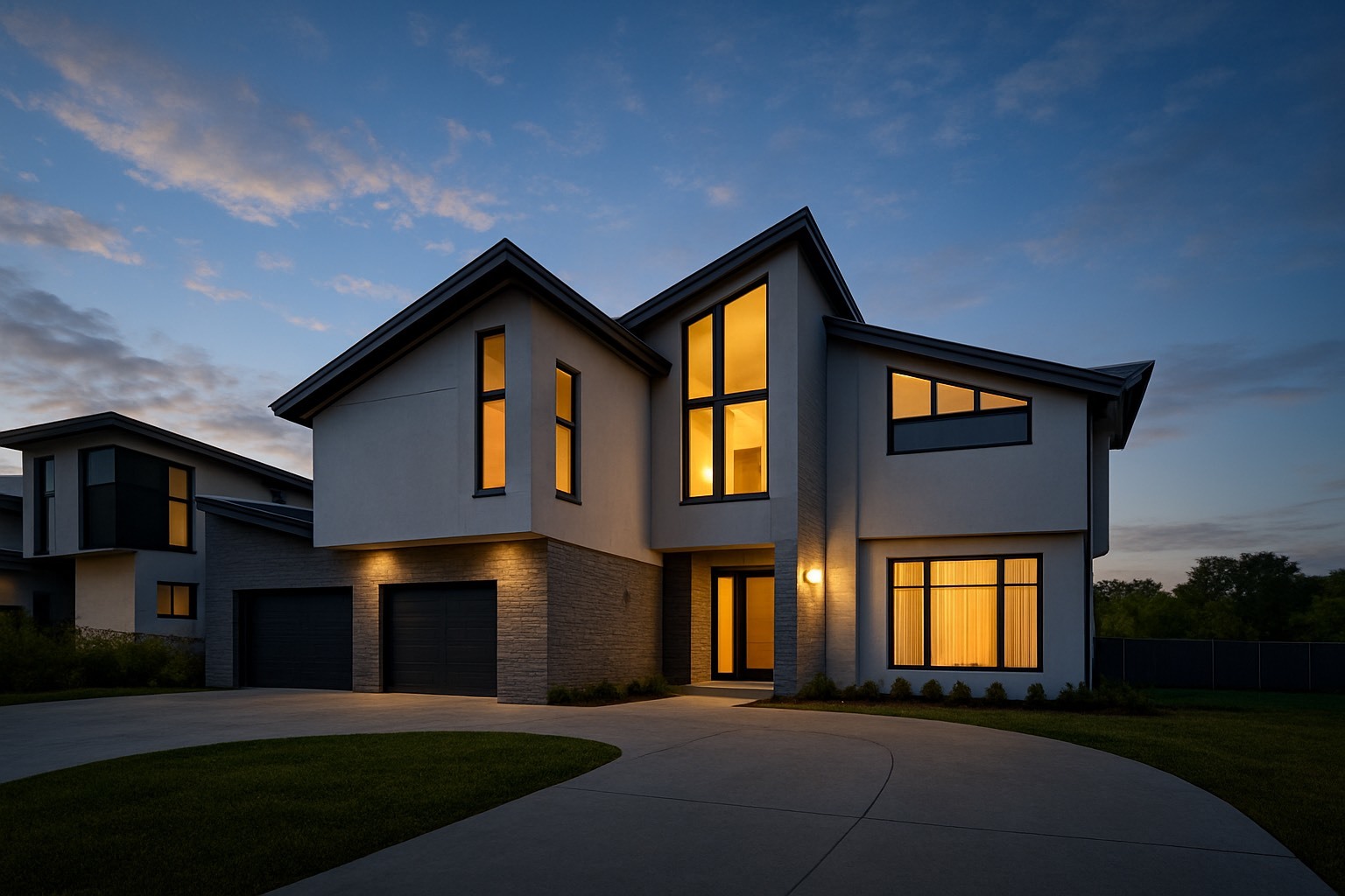 1331 Pfingsten Road