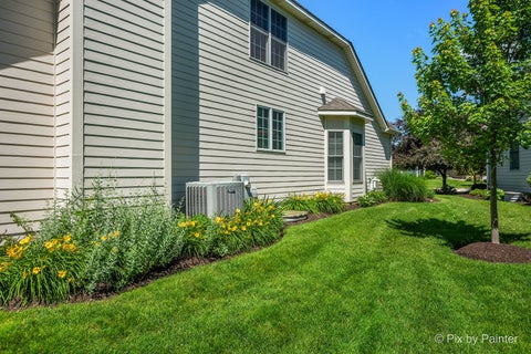 Tiny photo for 2697 Nicole Circle, Aurora, IL 60502 (MLS # 12701745)