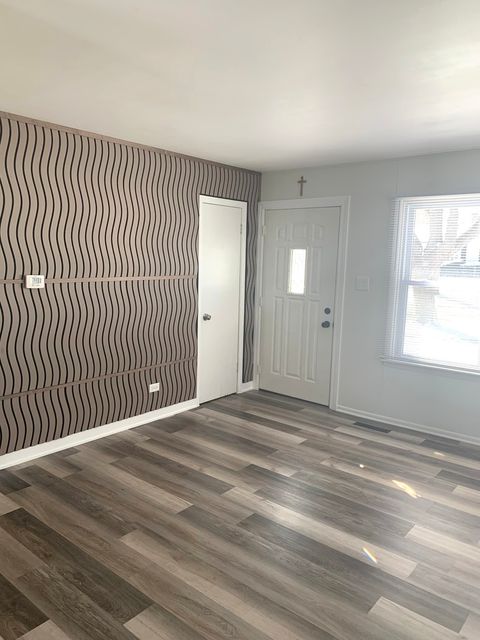 Tiny photo for 1672 Evergreen Avenue, Hanover Park, IL 60133 (MLS # 12629467)