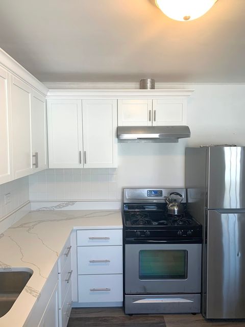 Tiny photo for 1672 Evergreen Avenue, Hanover Park, IL 60133 (MLS # 12629467)