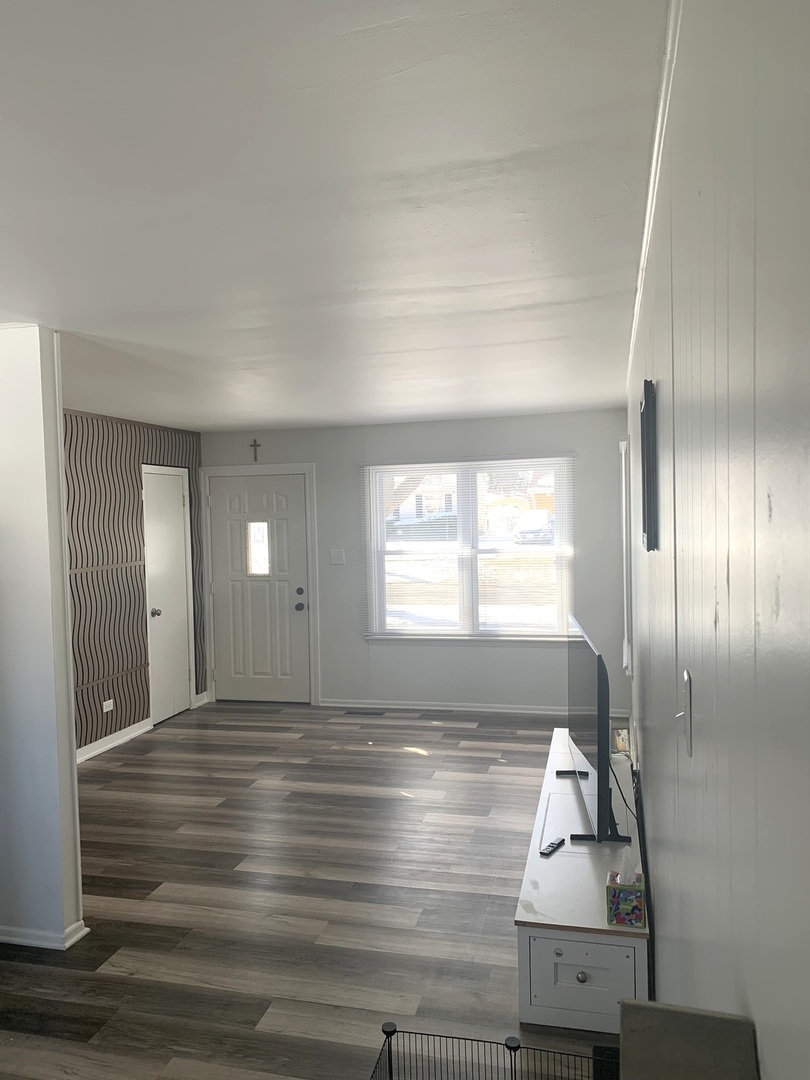 1672 Evergreen Avenue