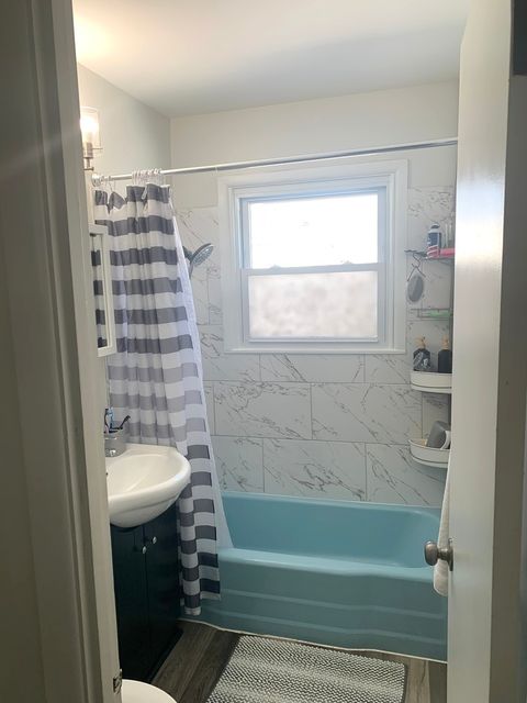 Tiny photo for 1672 Evergreen Avenue, Hanover Park, IL 60133 (MLS # 12629467)