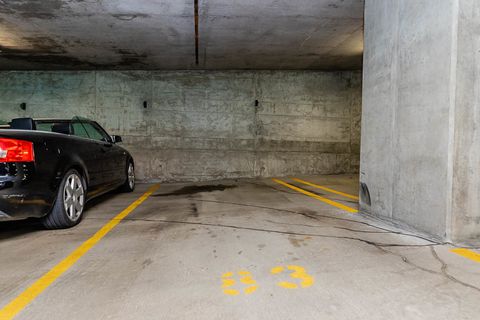 Tiny photo for 1600 S Indiana Avenue #501, Chicago, IL 60605 (MLS # 12509424)