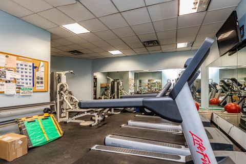 Tiny photo for 1600 S Indiana Avenue #501, Chicago, IL 60605 (MLS # 12509424)