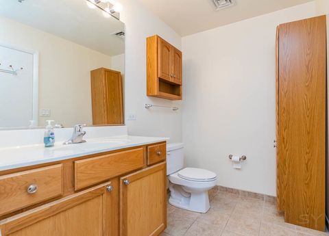 Tiny photo for 1600 S Indiana Avenue #501, Chicago, IL 60605 (MLS # 12509424)
