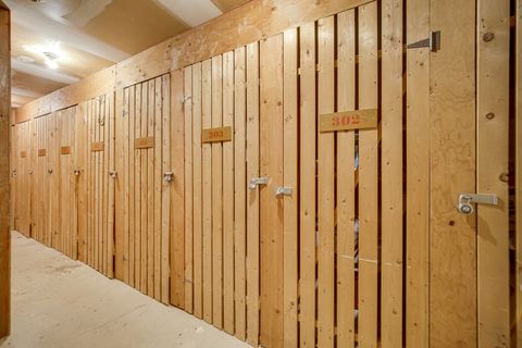 Tiny photo for 1133 S Finley Road #310, Lombard, IL 60148 (MLS # 12622971)