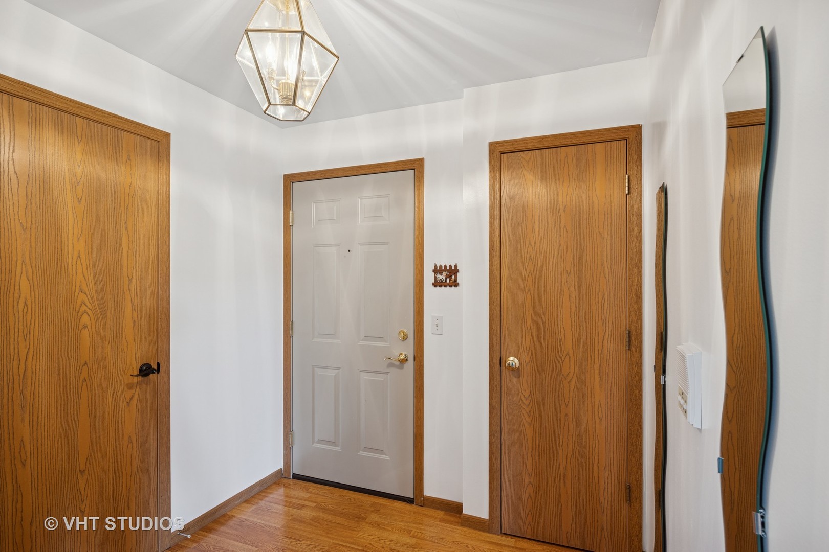 1443 Spring Brook Court 1B