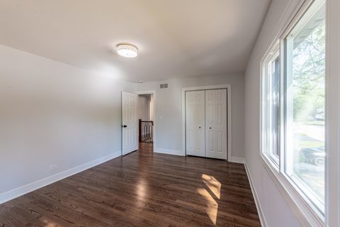 Tiny photo for 312 Pine Street, Deerfield, IL 60015 (MLS # 12475774)