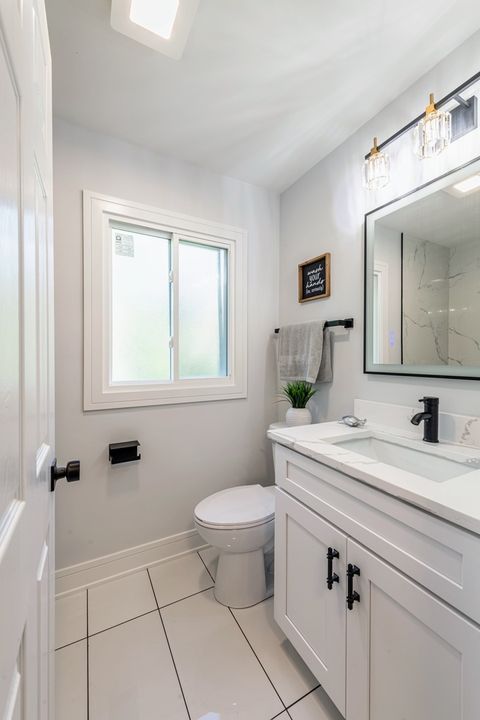 Tiny photo for 312 Pine Street, Deerfield, IL 60015 (MLS # 12475774)