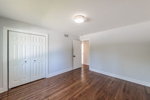 Tiny photo for 312 Pine Street, Deerfield, IL 60015 (MLS # 12475774)