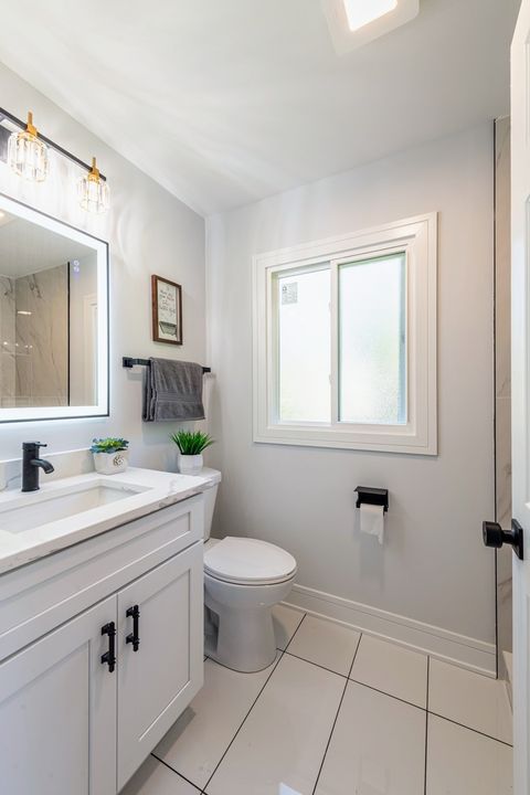 Tiny photo for 312 Pine Street, Deerfield, IL 60015 (MLS # 12475774)