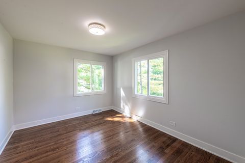 Tiny photo for 312 Pine Street, Deerfield, IL 60015 (MLS # 12475774)