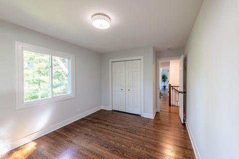 Tiny photo for 312 Pine Street, Deerfield, IL 60015 (MLS # 12475774)