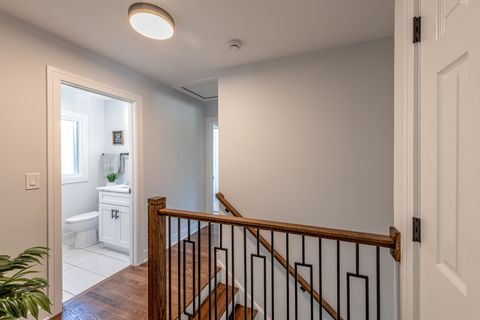 Tiny photo for 312 Pine Street, Deerfield, IL 60015 (MLS # 12475774)